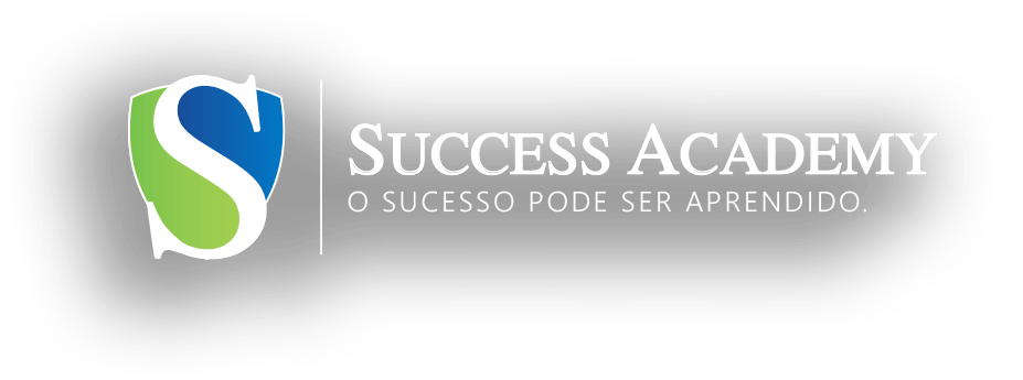 logo-success-academy-ok-min