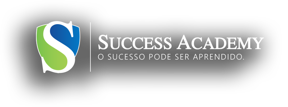 logo-success-academy