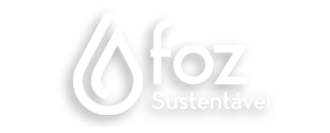 logotipo-foz-sustentavel