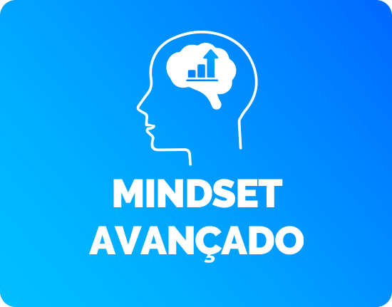 Success Academy