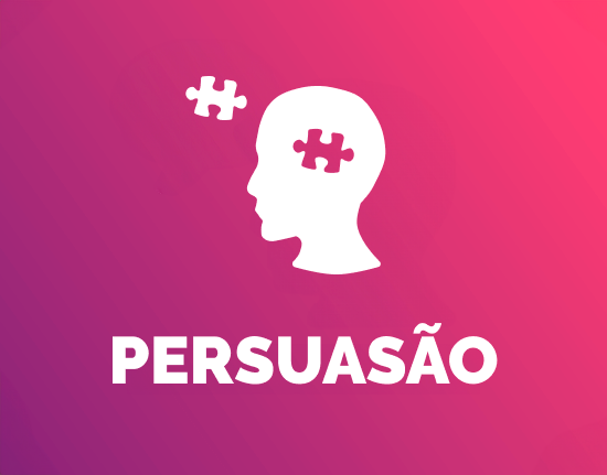 persuasão