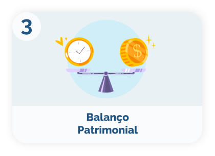 Etapa 1 – Materiais para franqueado