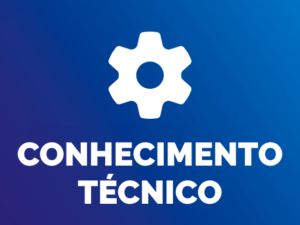 conhecimento-tecnico-capa.png