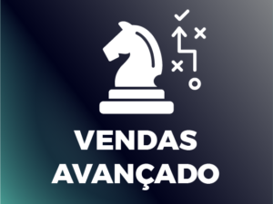 vendas-avançado-novacapa.png