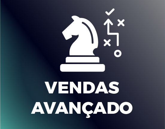 vendas-avançado-novacapa