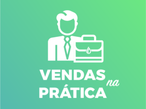 vendas-na-pratica-novacapa.png