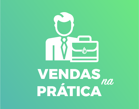 vendas-na-pratica-novacapa